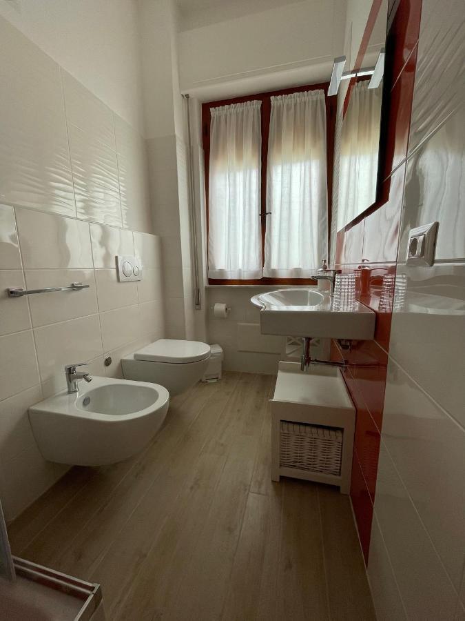 Apartment Eliton Alghero