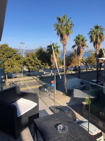Apartment Eliton Alghero
