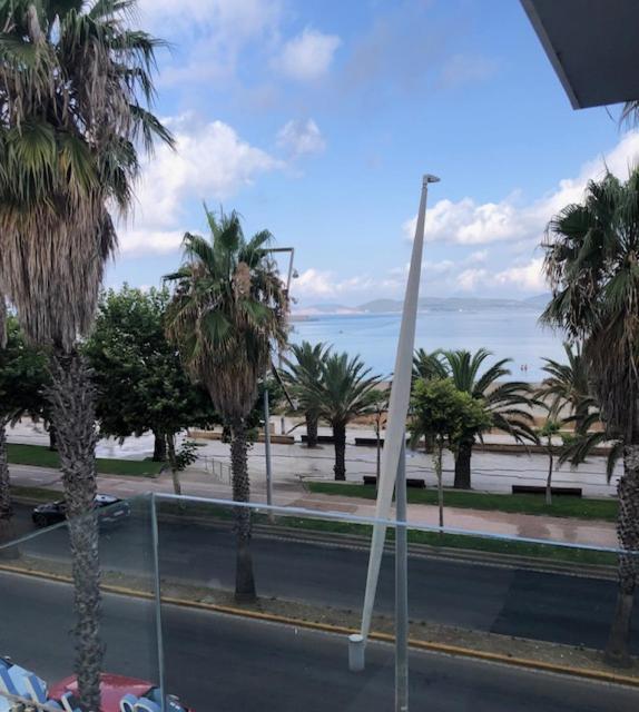 Eliton Alghero